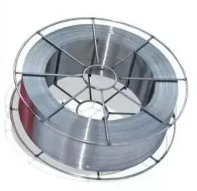 Дріт зварювальний д.1.6мм, AWS A5.18 ER70S-6, касета 5 кг